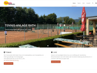 Tenniscenter-rath.at