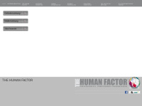 The-humanfactor.at