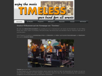 Timeless-the-band.at