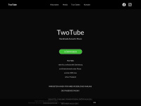 Twotube.at