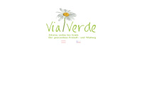 Viaverde.co.at