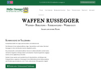 waffen-russegger.at