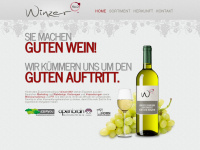 Winzer360.at