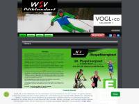wsv-niklasdorf.at