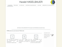 its-haselbauer.at