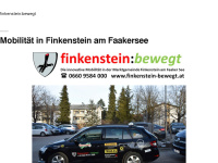 Finkenstein-bewegt.at