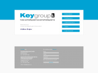 keygroup.at