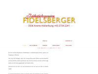 Fidelsberger.at