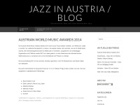 jazzinaustria.wordpress.com
