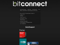 Bitconnect.at