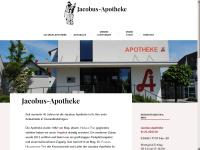 Jacobus-apotheke.at