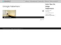 Urologie-habermann.at