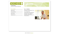 Dr-kocher.at