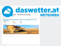 daswetter.at