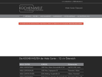 Kuechenwelten-oesterreich.at