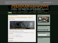 masterminis.blogspot.com