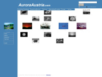 auroraaustria.com