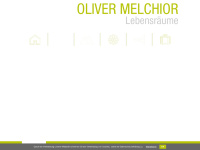 oliver-melchior.at