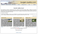 Burgen-austria.com