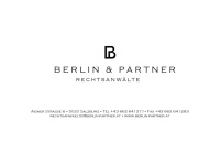 Berlin-partner.at