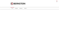 bernstein.at