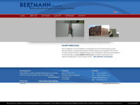 bertmann.at