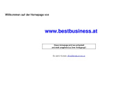 bestbusiness.at