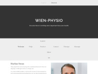 wien-physio.at