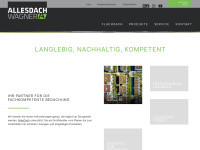 Allesdach.at