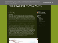 4btahongkong.blogspot.com