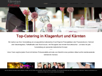 kaernten-aktiv-catering.at