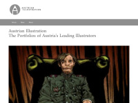 Austrianillustration.com