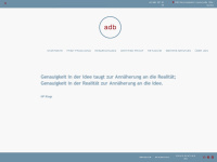 Austrian-database.com