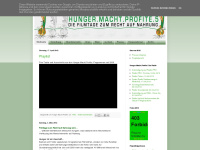 hungermachtprofite5.blogspot.com