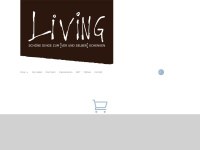 living-store.at