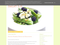 Salat2null.blogspot.com