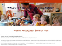 waldorfkindergartenseminar.at