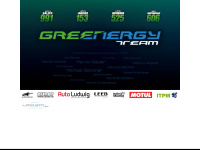 mx-greenergy.at