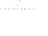 Scooter-palace.at