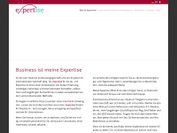 expertise.co.at