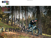 Bike-experience.at