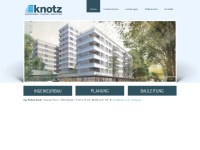 Knotz.co.at