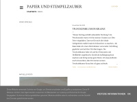 papier-und-stempelzauber.blogspot.com