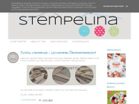 stempelinas.blogspot.com