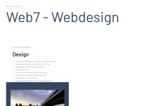 Web7.at