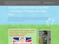 Deutschkindersprachkursewien.blogspot.com