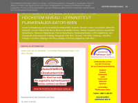 Mathematik-nachhilfe-wien.blogspot.com