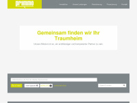 Primmobilien.at