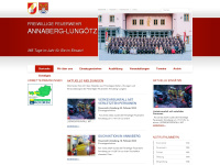 Feuerwehr-annaberg-lungoetz.at