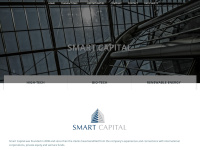 smart-capital.at